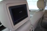 Nissan Pathfinder 2013 года